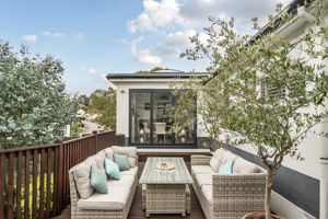 Garden- click for photo gallery